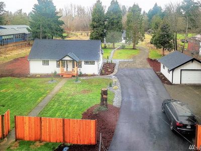 12210 Vickery Ave E, Tacoma, WA, 98446