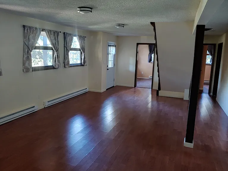 8281 Grizzly Way — Photo 28