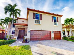 174 SE 35th Ave, Homestead, FL 33033
