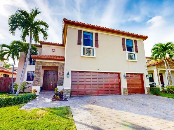 174 SE 35th Ave, Homestead, FL 33033