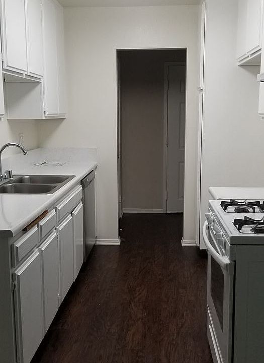 2nd image of 18415 Dearborn St #11268979