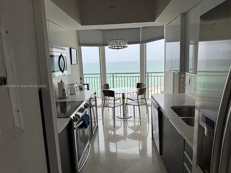 17375 Collins Ave #702 — Photo 9