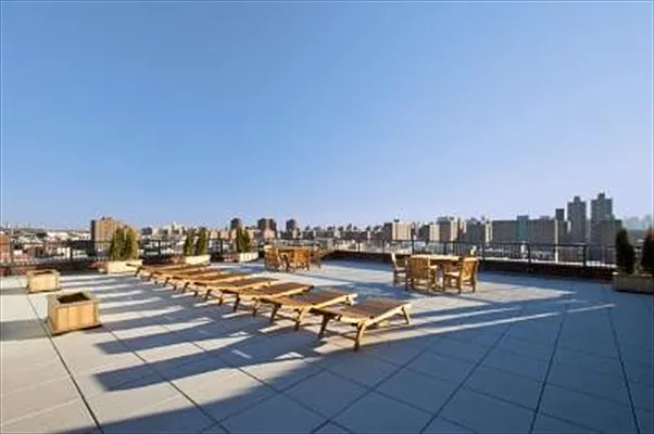 Sold by Citi Habitats | media 36