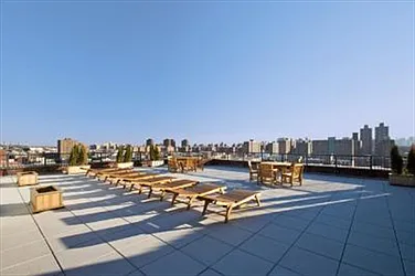 Sold by Citi Habitats