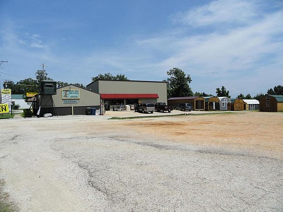 2nd image of 15985 Us Highway 160