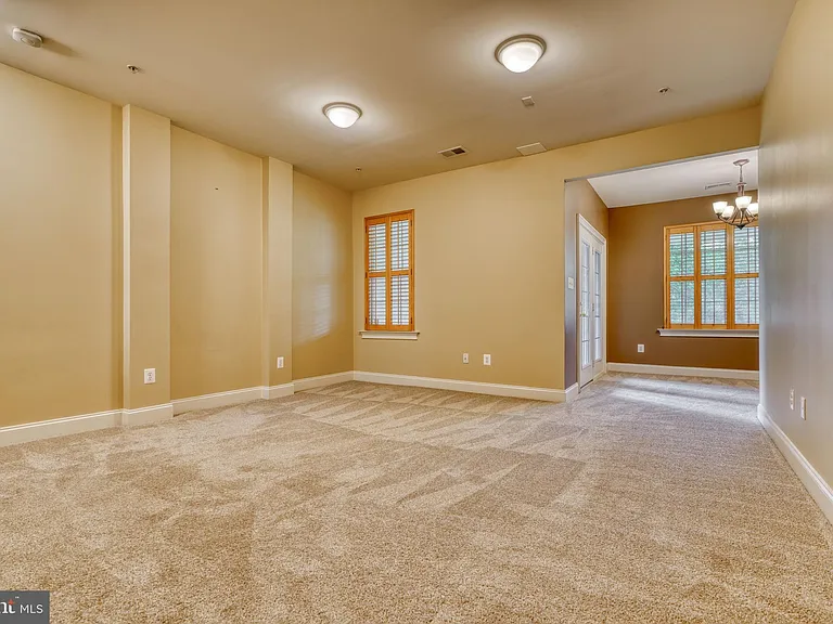 8112 Winding Ross Way — Photo 13