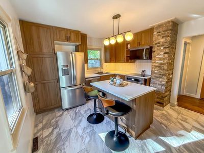 4708 Camden Road, Madison, WI, 53716