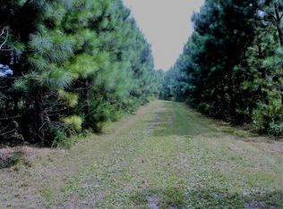 970 Water Valley Rd, Cobden, IL 62920