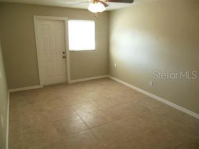 7100 Dartmouth Ave N #3 — Photo 4