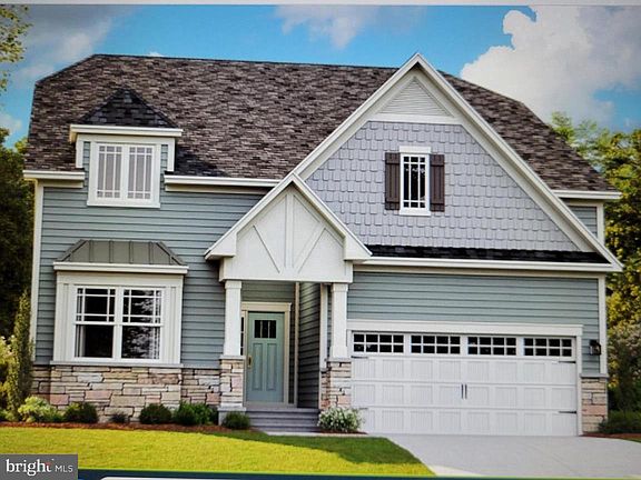 2nd image of 37156 Havelock Ct