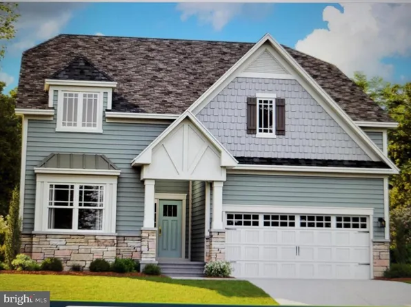 37139 Havelock Ct, Millsboro, DE 19966