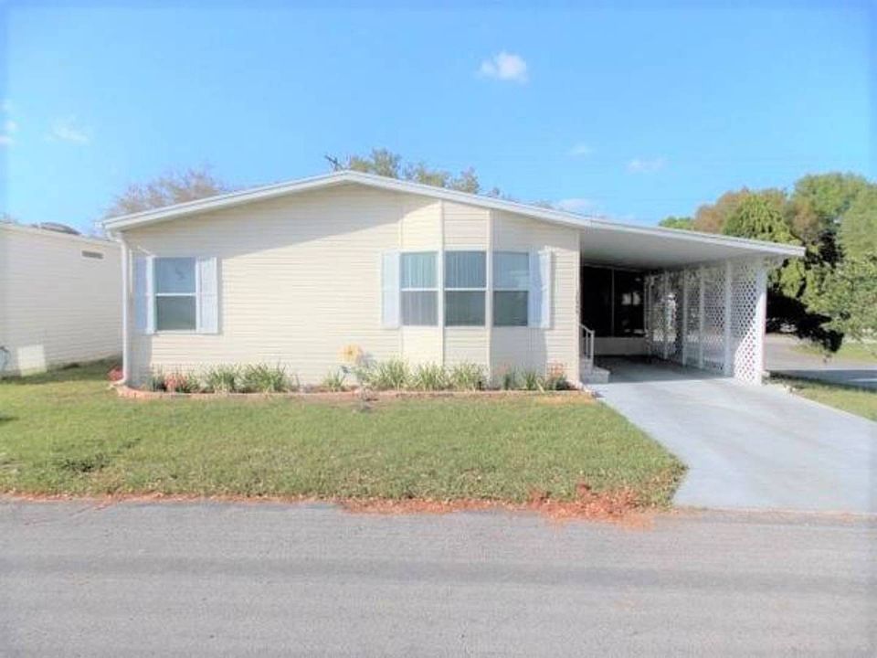 1st image of 10949 Tumbleweed Dr