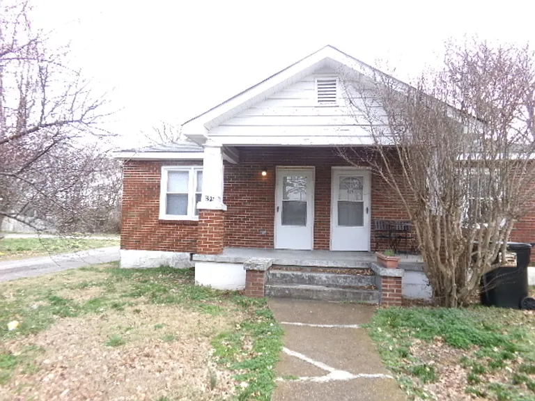 625 Greenwood Ave — Photo 1