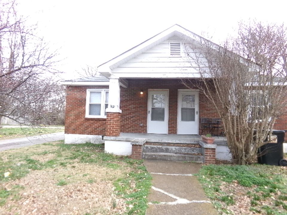 1st image of 625 Greenwood Ave