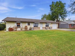 1020 Adirondack St, Deltona, FL 32725