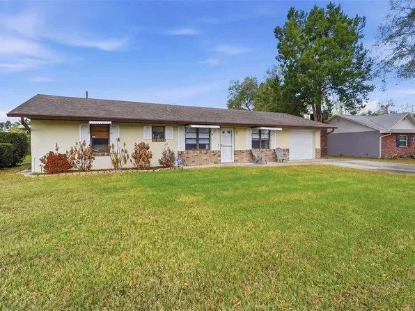 1020 Adirondack St, Deltona, FL 32725