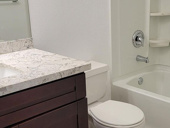 4th image of 3520 Lebon Dr Unit 5120
