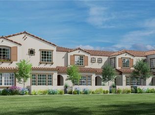 16054 Lasselle St UNIT 1, Moreno Valley, CA 92551
