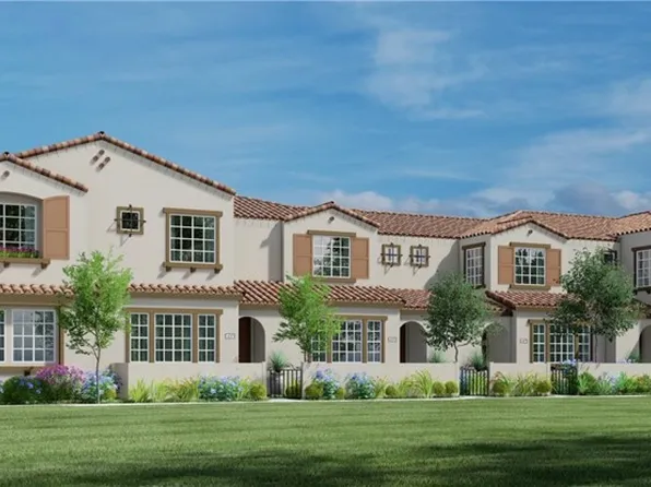 16054 Lasselle St Unit 1, Moreno Valley, CA 92551