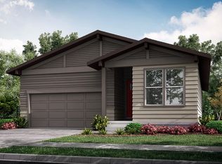 2962 Biplane St, Fort Collins, CO 80524