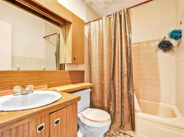 111-09 62nd Drive image 25 of 46