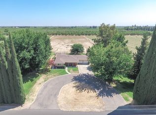 4718 Roeding Rd, Ceres, CA 95307