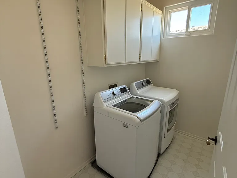 4017 Havenridge Ct — Photo 23