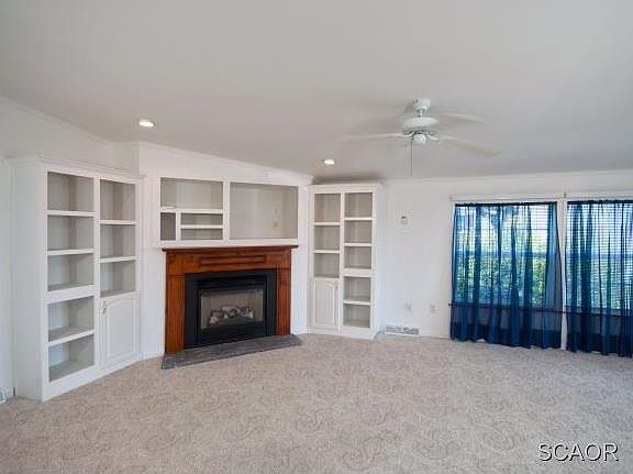 4th image of 26730 Otter Way #50302