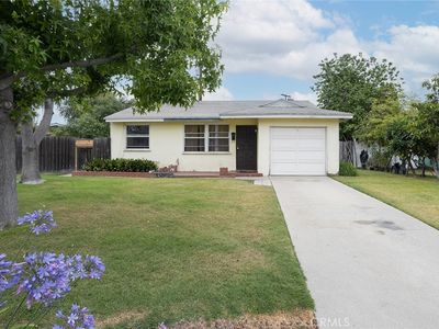 218 Muroc Pl, Fullerton, CA, 92833