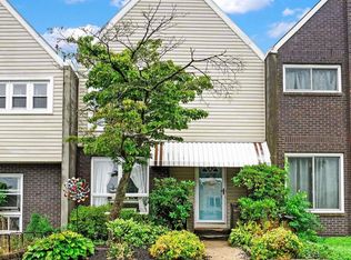 3108 Equinox Rd, Dover, PA 17315