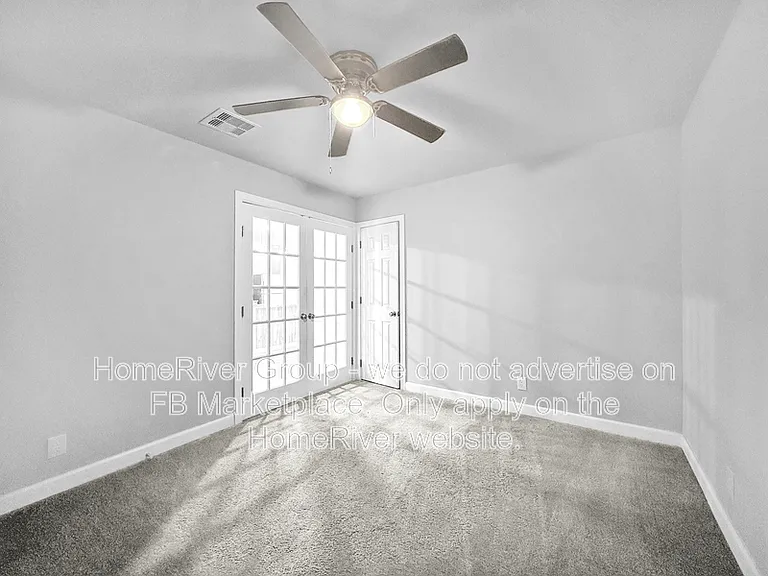 3455 E 75th Pl — Photo 14