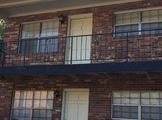82 Blankenship Pl SW APT E2, Rome, GA 30165