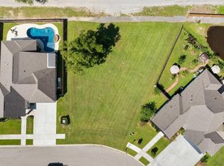 36 Camelia St, Denham Springs, LA 70726