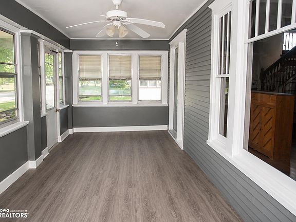 5th image of 219 A Ave W