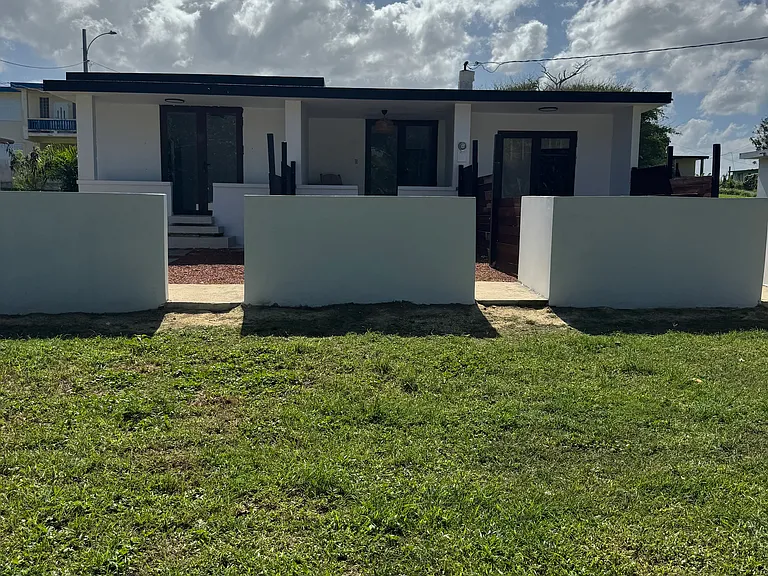 681 Road Dm #1C — Photo 6