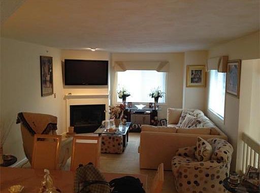 1st image of 1 Brittania Cir