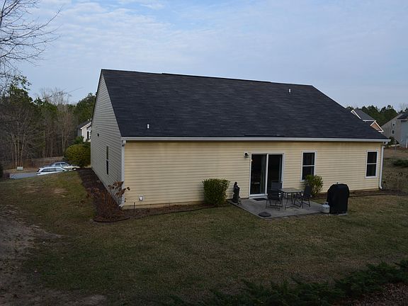 5th image of 121 Oliver Hardy Court