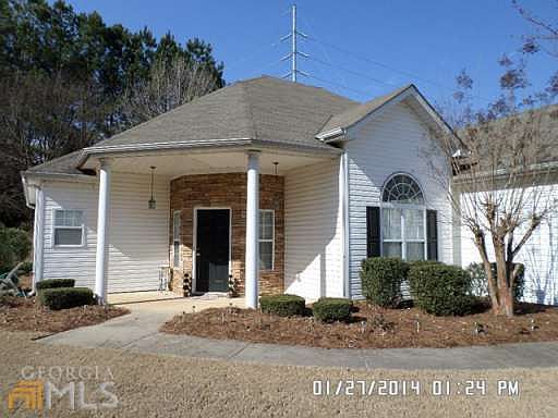 2nd image of 285 Emily Park