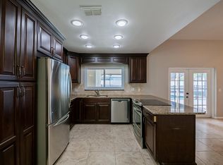 5703 Old Scott Lake Rd, Lakeland, FL 33813