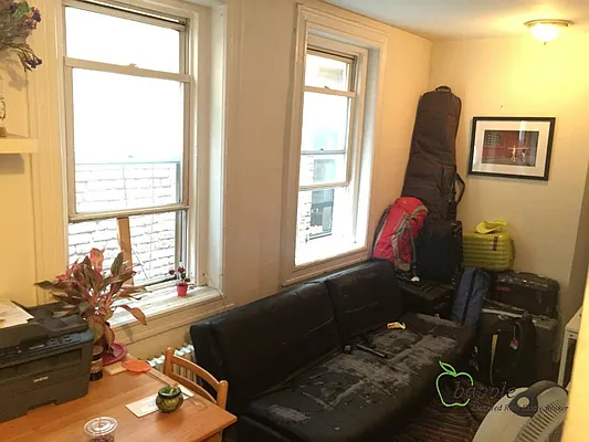 Rented by Bapple | media 32