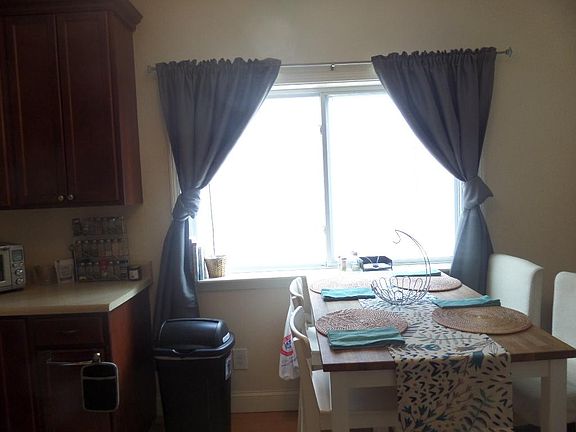3rd image of 12 Atherton St