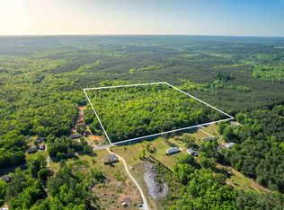0 Princeton Hwy, Honea Path, SC 29654