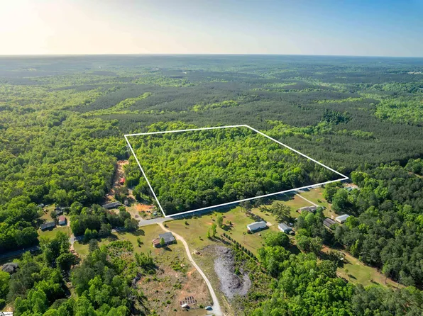 0 Princeton Hwy, Honea Path, SC 29654