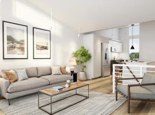 106 Broadway St #106, Durham, NC 27701