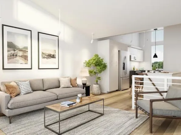 106 Broadway St #106, Durham, NC 27701