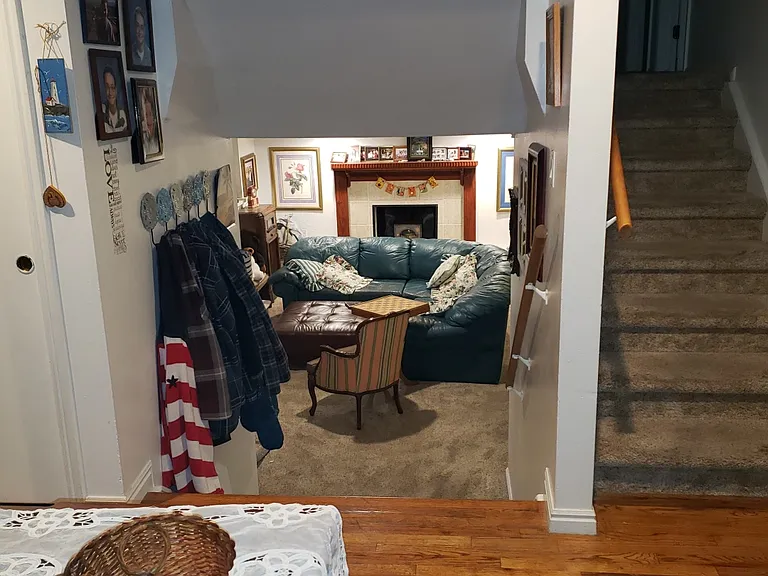 3964 N 750 E — Photo 16