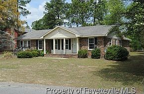 1st image of 3752 Masters Dr