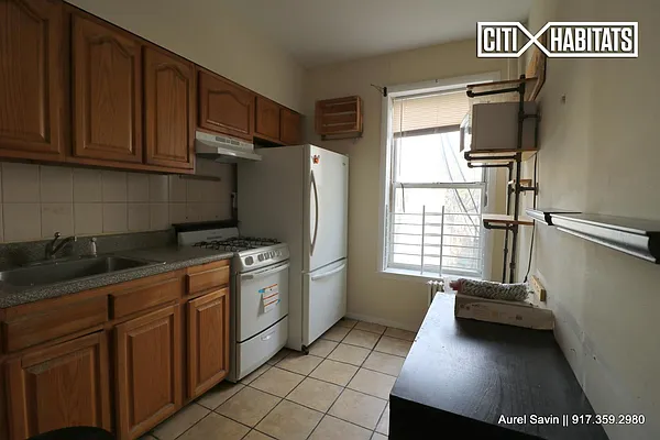 Rented by Citi Habitats | media 14