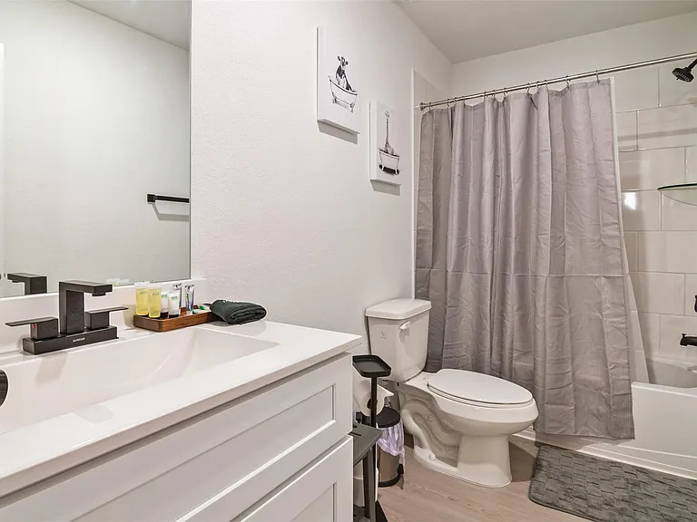 15235 Canyon Rapids Rd — Photo 32