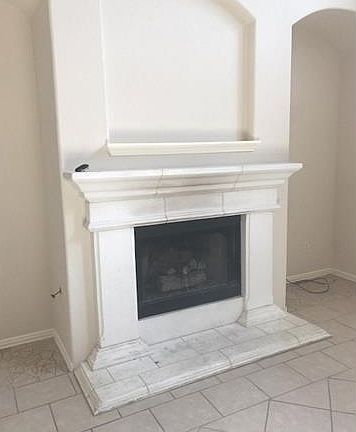 5th image of 20812 Bellerive Dr
